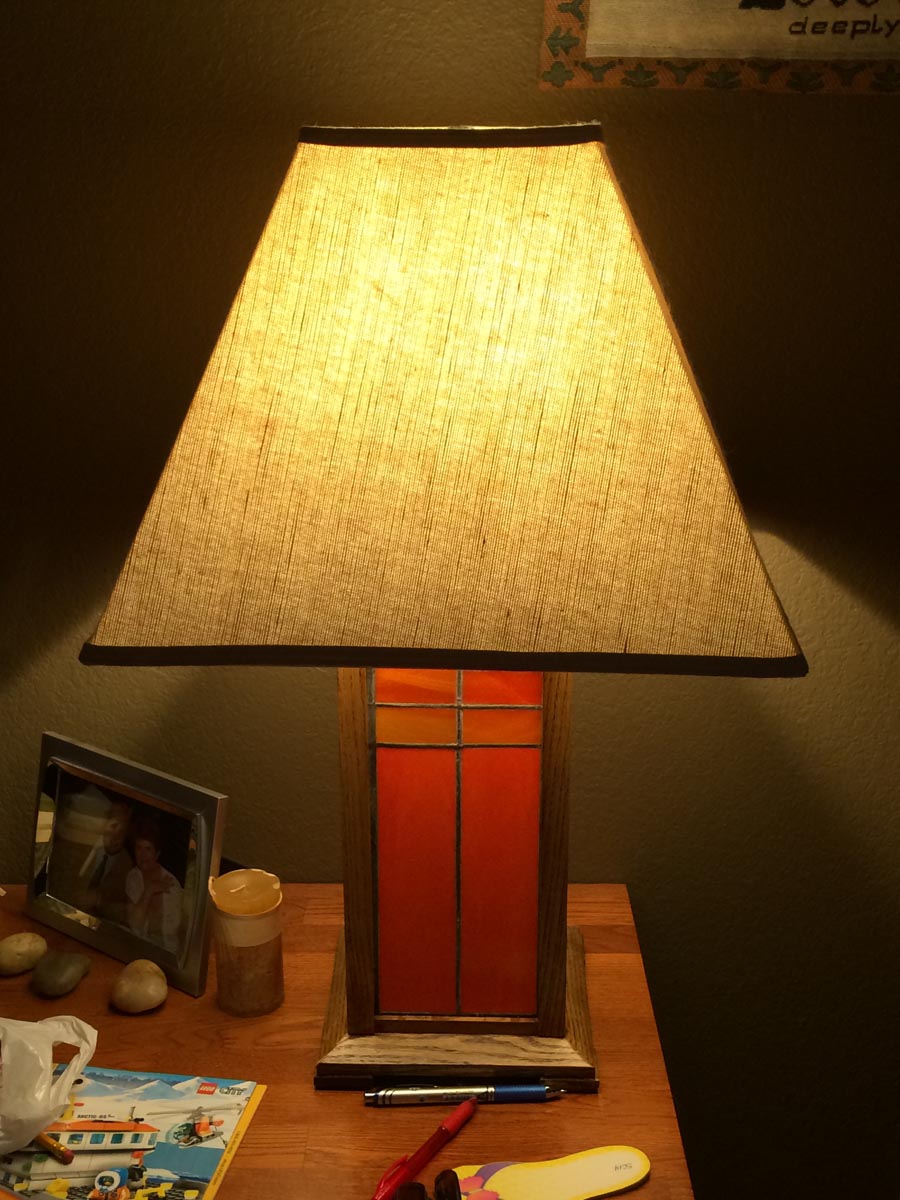 Stained Glass Lamp Dim.jpg